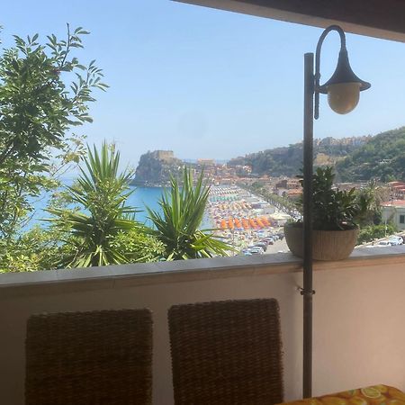 Villettina Panoramica سيلا المظهر الخارجي الصورة