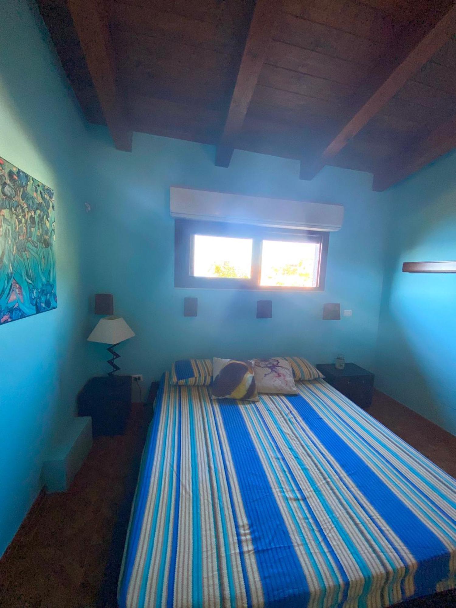 Villettina Panoramica سيلا المظهر الخارجي الصورة